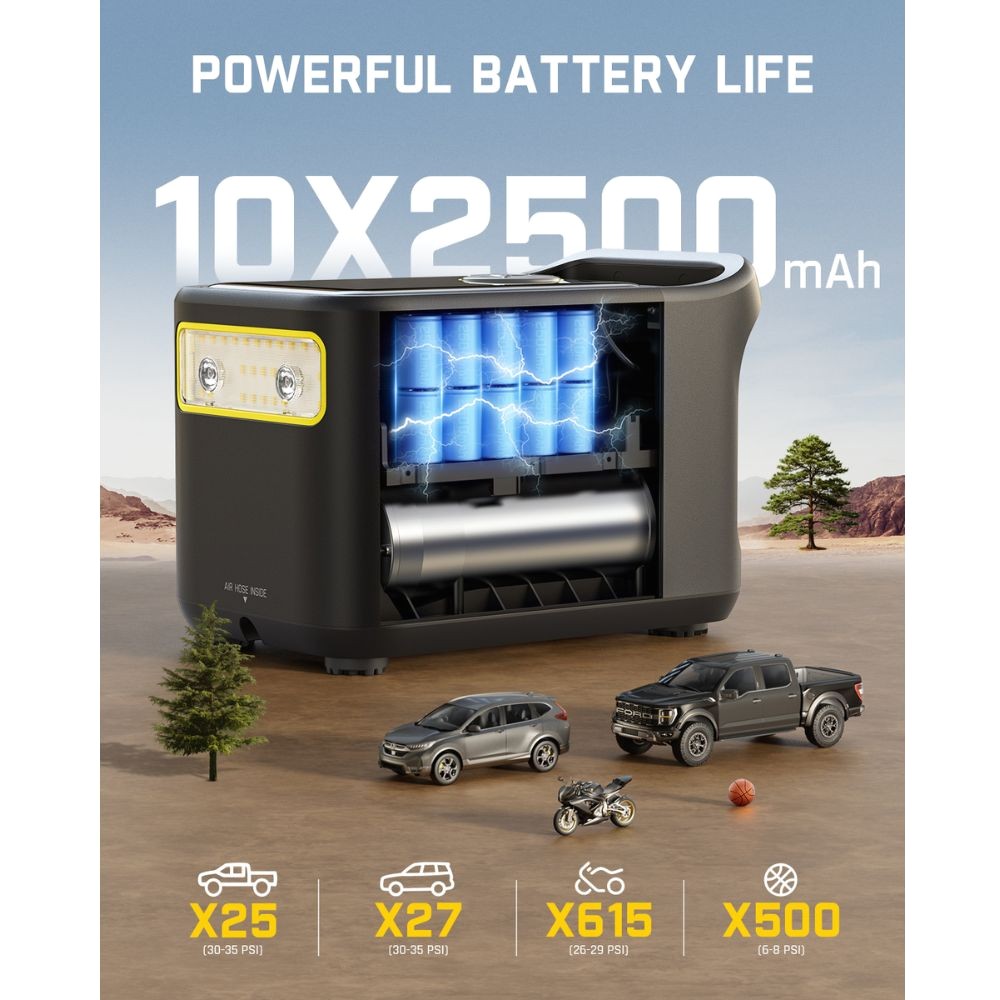 product-37814-1_93ec4234-bdbb-4561-94bd-49bc0ff6afb7