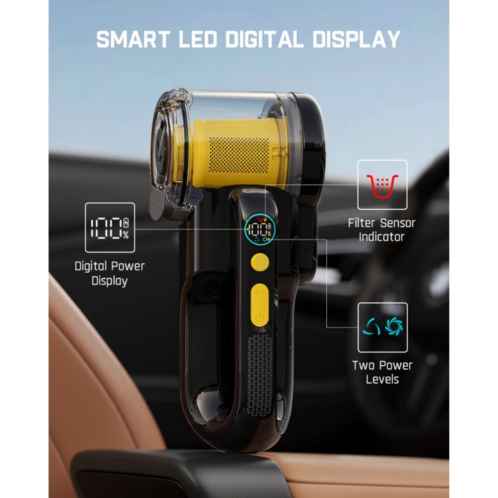 product-38653-7_411e2f92-3a6d-4cd4-b40a-98c93574d1e0