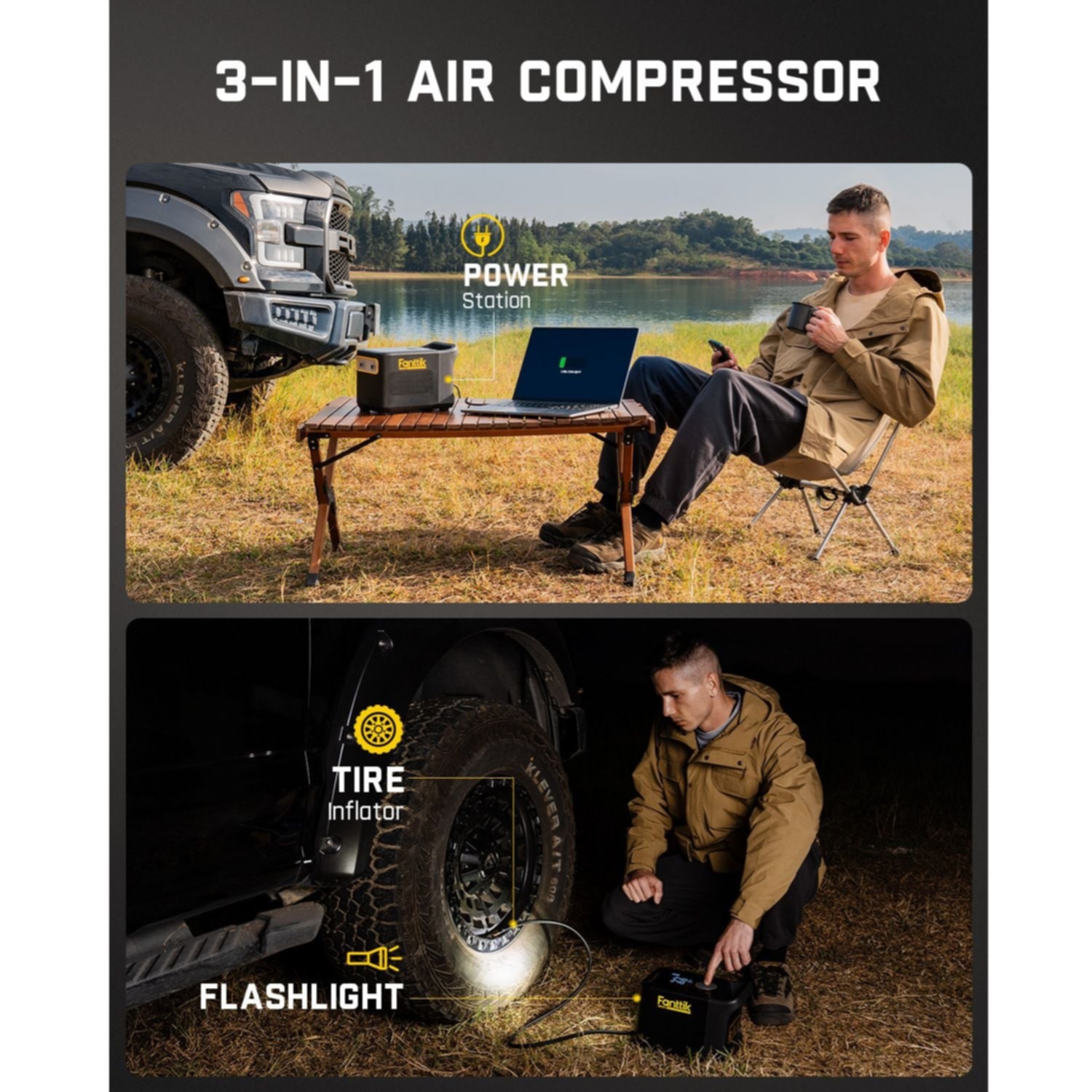 product-42708-9_5b34542f-1fa2-41f8-8af0-3c854a73b901